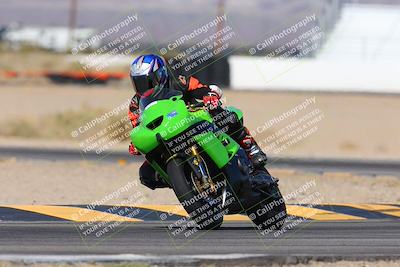 media/Mar-09-2025-TrackXperience (Sun) [[4c2000c718]]/3-Level 2/Session 2 (Turn 15)/